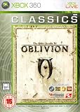 Ubisoft The Elder Scrolls IV: Oblivion from Amazon.co.uk