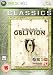 The Elder Scrolls IV: Oblivion (Xbox 360 Classics)