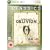 The Elder Scrolls IV: Oblivion - Classics Edition (Xbox 360)