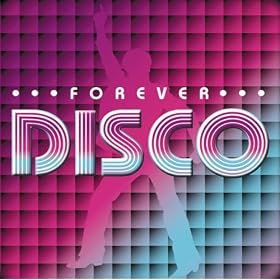 Disco Inferno