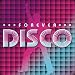 Forever Disco