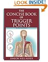 The Concise Book of Trigger Points