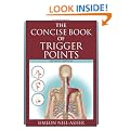 The Concise Book of Trigger Points