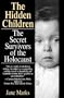 Hidden Children