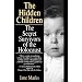 Hidden Children