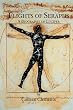 Flights of Seraphs: A Biography of Lucifer