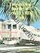 Search : The Amazing Journey of Santa Fe's RDC Cars