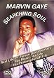 Marvin Gaye: Searching Soul
