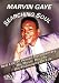 Marvin Gaye: Searching Soul