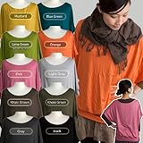 C[hR[fɂ߁ISh}X[uTChMU[Jbg\[ 280