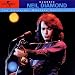 Neil-Diamond-Classic Neil Diamond - The Universal Masters Collection cd cover