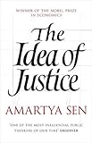 The idea of justice