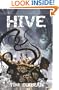 Hive (The Hive Series)