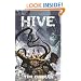 Hive (The Hive Series)