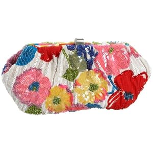 Santi RE4397 Clutch