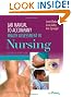 Lab Manual to Accompany Health Assessment in Nursing