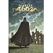 Comics for the everyone who loves comics