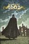 Marvel 1602