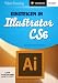 Einsteigen in Illustrator CS 6