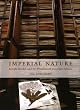Imperial Nature: Joseph Hooker and the Practices of Victorian Science