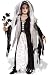 Kids Medium Bride of Darkness Costume (8-10)