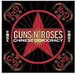 Chinese Democracy