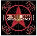 Chinese Democracy (Coffret Collector)