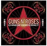 Zoom Produkt-Bild: Chinese Democracy (Ltd.Collectors Box)