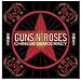 Chinese Democracy