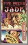 Five Pieces of Jade