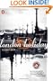 London Holiday: A Novel