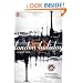 London Holiday: A Novel