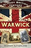 Warwick