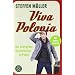 Lieblingsb�cher nach Genre