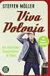 Viva Polonia: Als deutscher Gastarbeiter in Polen