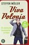 Viva Polonia: Als deutscher Gastarbeiter in Polen