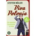 Viva Polonia: Als deutscher Gastarbeiter in Polen