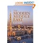 The Modern Middle East