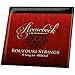 Roosebeck Bouzouki String Set