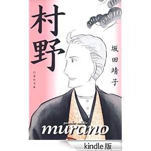 ���� ����Е���