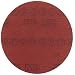 3M Hookit Film Disc 375L, Aluminum Oxide, 5" Diameter, 60 Grade  (Pack of 50)