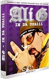 Produkt-Bild: Ali G - In da USAiii