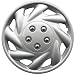 Drive Accessories KT869-15S/L 15