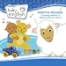 Baby Einstein - Naptime Melodies