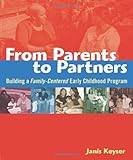 Early childhood education : history, philosophy and experience