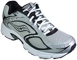 Men's Saucony, Progrid Apex running Sneakers