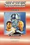 Star Trek the Next Generation: Masks