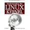 Computer Geek Library Essentials