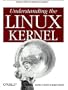 Understanding the LINUX Kernel: From I/O Ports to Process Management