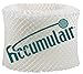 Hunter Humidifier Wick Filter for 32200 and 38200 (Aftermarket)